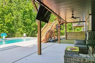 1074 Weir Ct, Fort Mill, SC 29708 - Photo 44