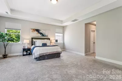 1074 Weir Court, Fort Mill, SC 29708 - Photo 28