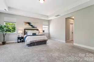 1074 Weir Ct, Fort Mill, SC 29708 - Photo 28