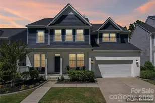 1074 Weir Ct, Fort Mill, SC 29708 - Photo 1