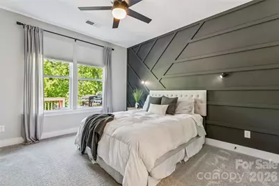 1074 Weir Court, Fort Mill, SC 29708 - Photo 22