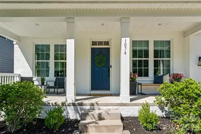 1074 Weir Court, Fort Mill, SC 29708 - Photo 8