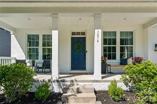 1074 Weir Ct, Fort Mill, SC 29708 - Photo 8