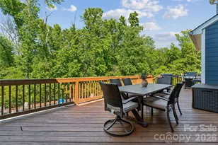 1074 Weir Ct, Fort Mill, SC 29708 - Photo 42