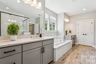 1074 Weir Ct, Fort Mill, SC 29708 - Photo 28