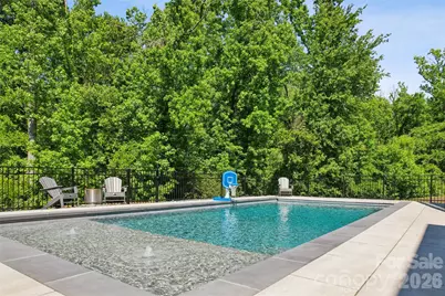 1074 Weir Court, Fort Mill, SC 29708 - Photo 8