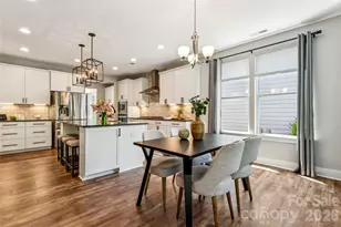 1074 Weir Ct, Fort Mill, SC 29708 - Photo 20