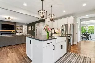1074 Weir Ct, Fort Mill, SC 29708 - Photo 18