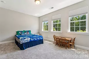 1074 Weir Ct, Fort Mill, SC 29708 - Photo 32