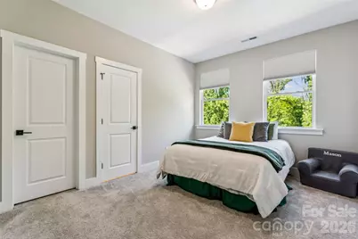1074 Weir Court, Fort Mill, SC 29708 - Photo 36