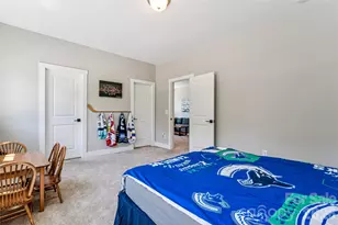 1074 Weir Ct, Fort Mill, SC 29708 - Photo 34