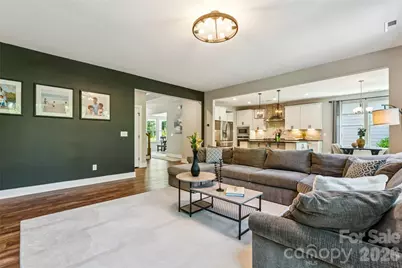 1074 Weir Court, Fort Mill, SC 29708 - Photo 16
