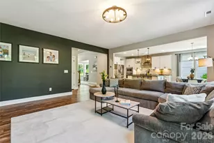1074 Weir Ct, Fort Mill, SC 29708 - Photo 16