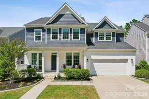 1074 Weir Ct, Fort Mill, SC 29708 - Photo 2