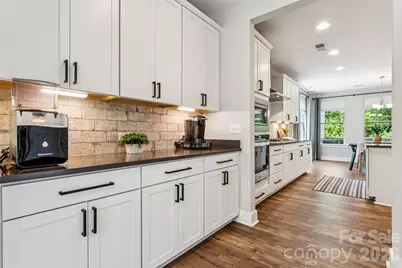 1074 Weir Court, Fort Mill, SC 29708 - Photo 22