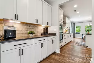 1074 Weir Ct, Fort Mill, SC 29708 - Photo 22