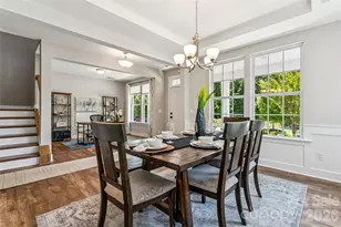 1074 Weir Ct, Fort Mill, SC 29708 - Photo 10