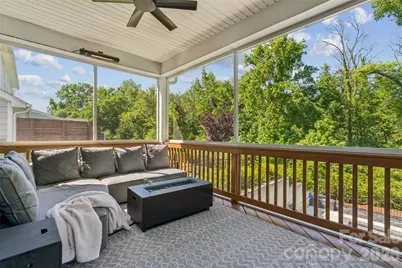 1074 Weir Court, Fort Mill, SC 29708 - Photo 40