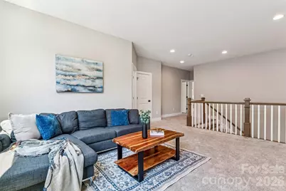 1074 Weir Court, Fort Mill, SC 29708 - Photo 30