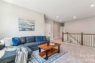 1074 Weir Ct, Fort Mill, SC 29708 - Photo 30