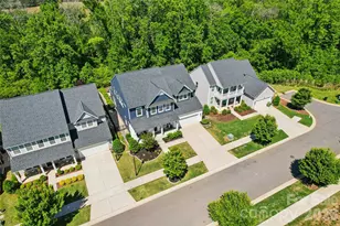 1074 Weir Ct, Fort Mill, SC 29708 - Photo 46