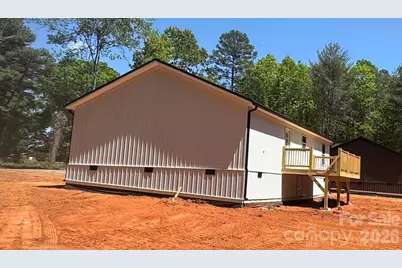 2918 Ivory Place, Granite Falls, NC 28630 - Photo 24