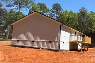 2918 Ivory Pl, Granite Falls, NC 28630 - Photo 24
