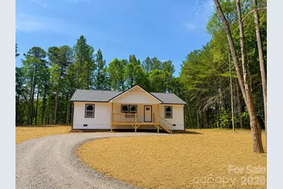 2918 Ivory Place, Granite Falls, NC 28630 - Photo 1