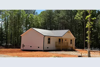 2918 Ivory Place, Granite Falls, NC 28630 - Photo 1
