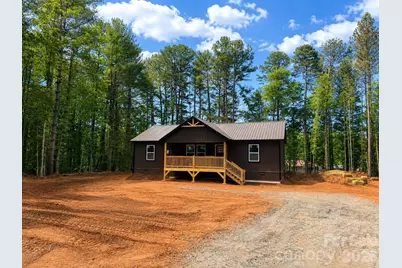 2914 Ivory Place, Granite Falls, NC 28630 - Photo 1
