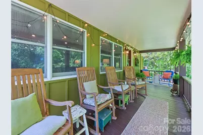 300 Kelly Springs Road, Waynesville, NC 28786 - Photo 2