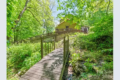 300 Kelly Springs Road, Waynesville, NC 28786 - Photo 4