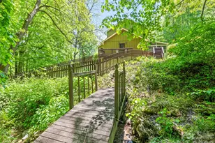 300 Kelly Springs Rd, Waynesville, NC 28786 - Photo 4