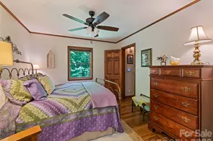 300 Kelly Springs Rd, Waynesville, NC 28786 - Photo 18