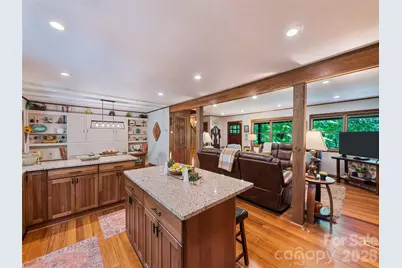 300 Kelly Springs Road, Waynesville, NC 28786 - Photo 12