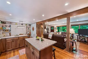 300 Kelly Springs Rd, Waynesville, NC 28786 - Photo 12
