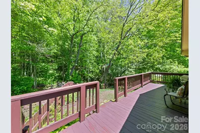 300 Kelly Springs Road, Waynesville, NC 28786 - Photo 28