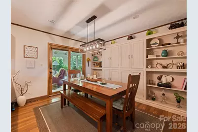 300 Kelly Springs Road, Waynesville, NC 28786 - Photo 14