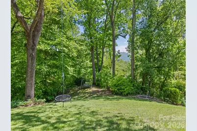 300 Kelly Springs Road, Waynesville, NC 28786 - Photo 8