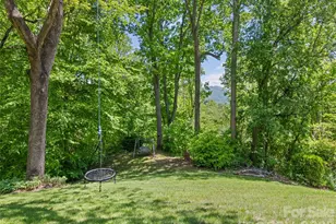 300 Kelly Springs Rd, Waynesville, NC 28786 - Photo 8