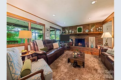 300 Kelly Springs Road, Waynesville, NC 28786 - Photo 10