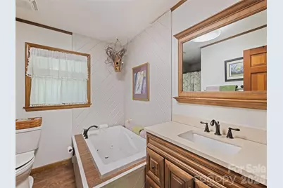 300 Kelly Springs Road, Waynesville, NC 28786 - Photo 20