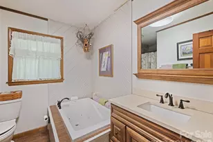 300 Kelly Springs Rd, Waynesville, NC 28786 - Photo 20