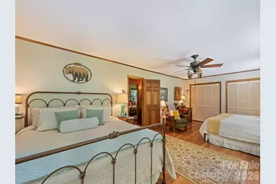 300 Kelly Springs Road, Waynesville, NC 28786 - Photo 26