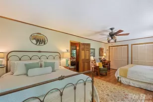 300 Kelly Springs Rd, Waynesville, NC 28786 - Photo 26