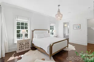 2510 Gleneagles Dr, Gastonia, NC 28056 - Photo 20