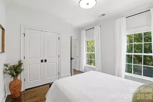 2510 Gleneagles Dr, Gastonia, NC 28056 - Photo 32