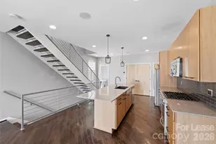 919 Westbrook Dr, Charlotte, NC 28202 - Photo 10