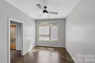919 Westbrook Dr, Charlotte, NC 28202 - Photo 20