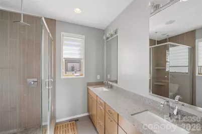 919 Westbrook Drive #A, Charlotte, NC 28202 - Photo 4